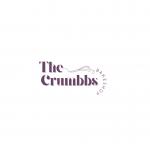 The Crumbbs Bakeshop