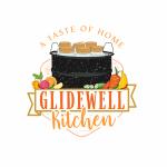 Glidewell Kitchen
