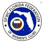 GFWC LaBelle Community Woman's Club, Inc.