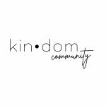 Kin•dom Community