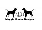 Maggie Hunter Designs