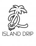 Island drip