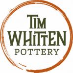 Tim Whitten Pottery