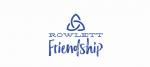 Rowlett Friendship Baptist Church