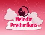 Melodic Productions