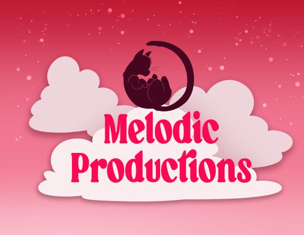 Melodic Productions