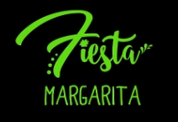 Fiesta Brands INC.