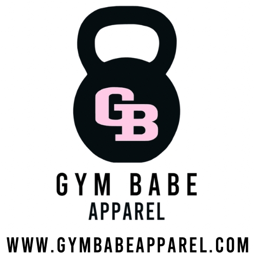 Gym Babe Apparel Llc Eventeny 