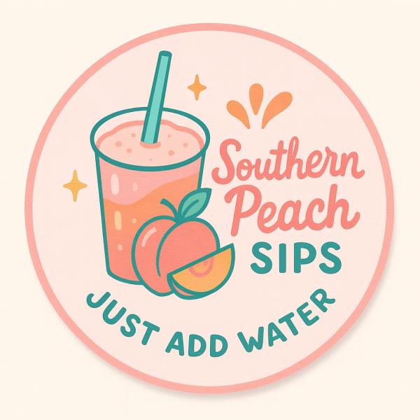 Southern Peach