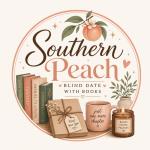 Southern Peach