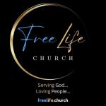 FreeLife Church
