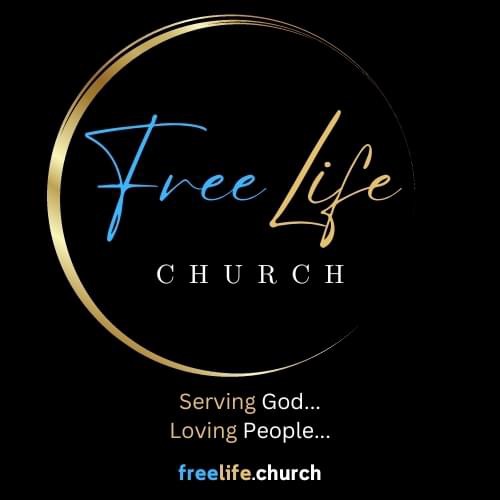FreeLife Church
