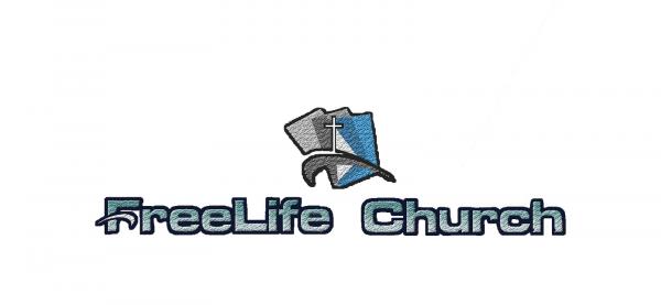 FreeLife Church