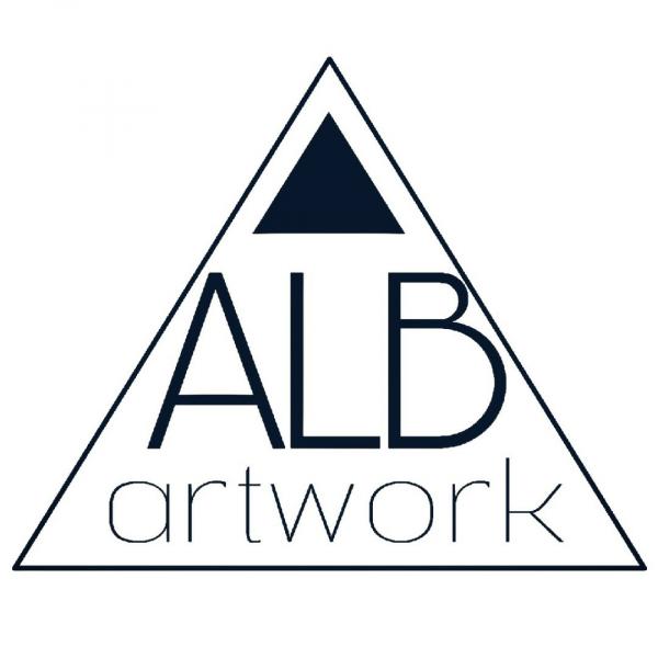 ALB ARTWORK