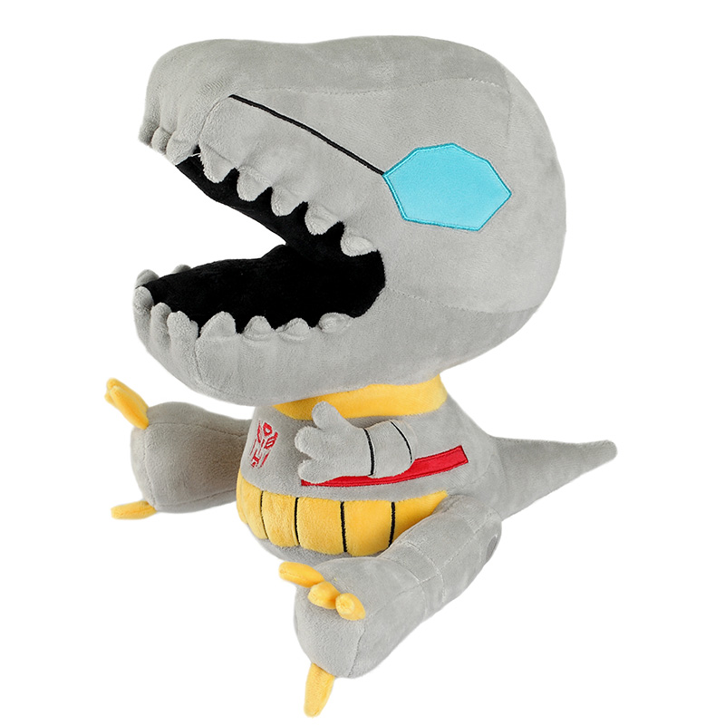 Transformers Grimlock picture