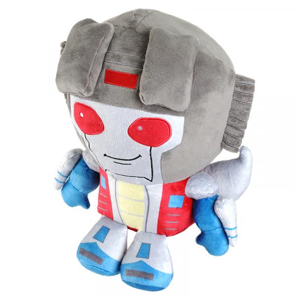 Transformers Starscream picture