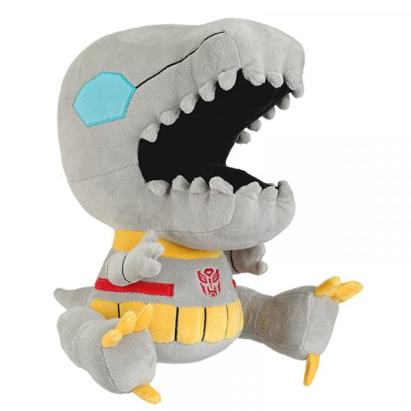 Transformers Grimlock