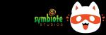 Symbiote Studios