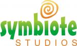 Symbiote Studios