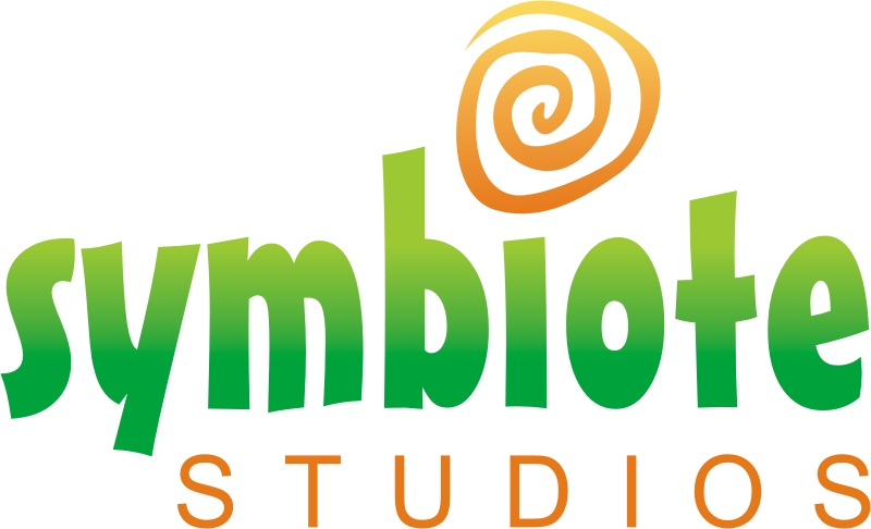 Symbiote Studios