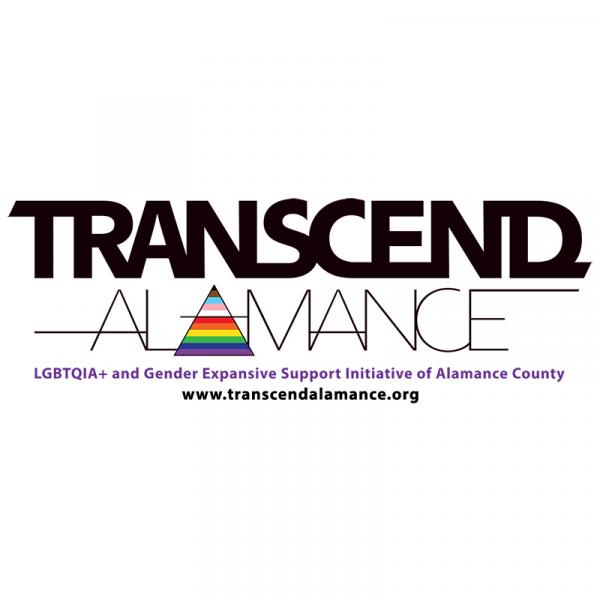 Transcend Alamance