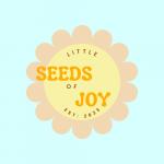 Little Seeds of Joy