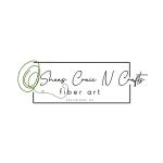 O'Shea's Craic N Crafts