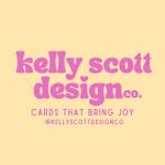 Kelly Scott Design Co.