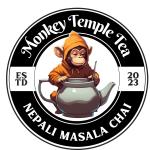 Monkey Temple Tea Company