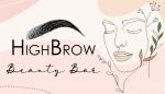 HighBrow Beauty Bar