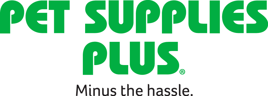 Pet Supplies Plus