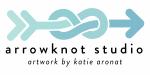 Arrowknot Studio