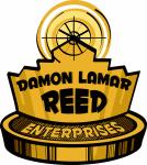 Damon Lamar Reed Enterprises LLC
