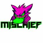 Mischief