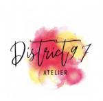 District97 Atelier