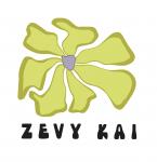 Zevy Kai