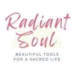 Radiant Light Coaching and Healing