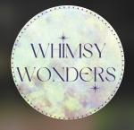 Whimsy Wonders