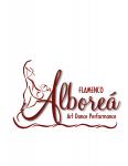 Flamenco Alborea Dances