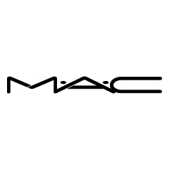 M•A•C Cosmetics