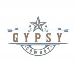 Gypsy Cowboy