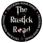 The Rustick Road, LLC