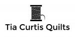 Tia Curtis Quilts
