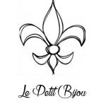 LE PETIT BIJOU