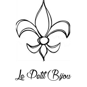 LE PETIT BIJOU