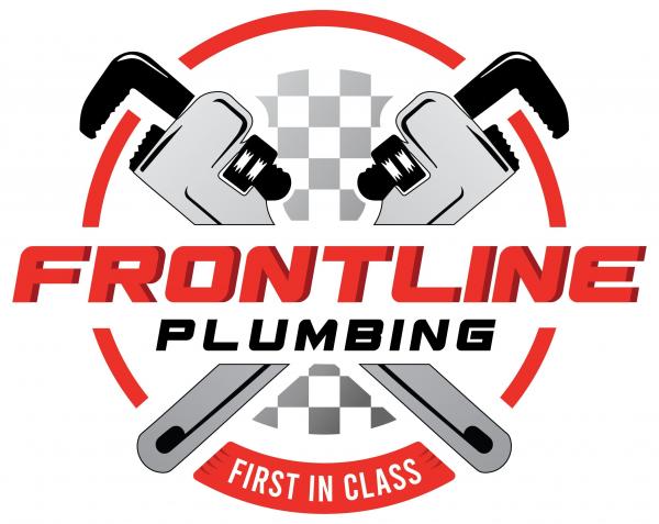 Frontline Plumbing LLC