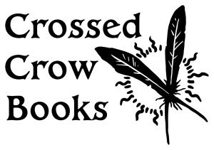 Crossed Crow Books
