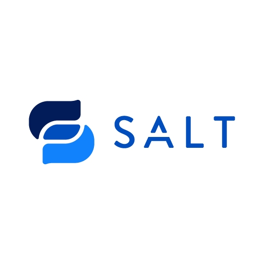 SALT