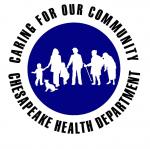 Chesapeake Health Department