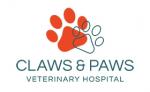 Claws and Paws Veterinary Hospital